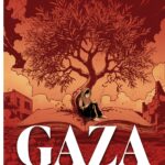 Gaza Diary