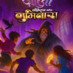 Zeelo : Secrets of Luminara