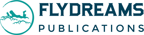Flydreams