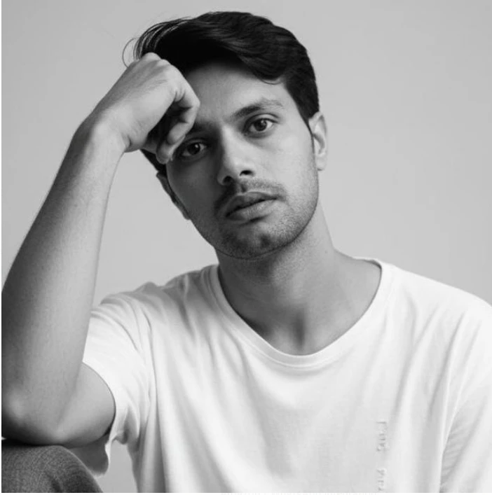 Abhinav Jain