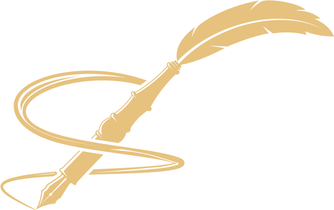 Shahab Khan Logo